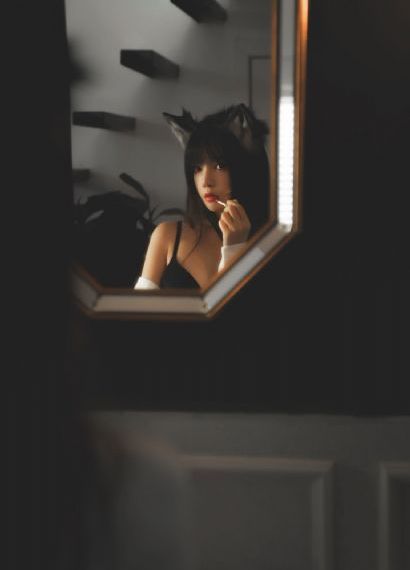 耻辱的制服