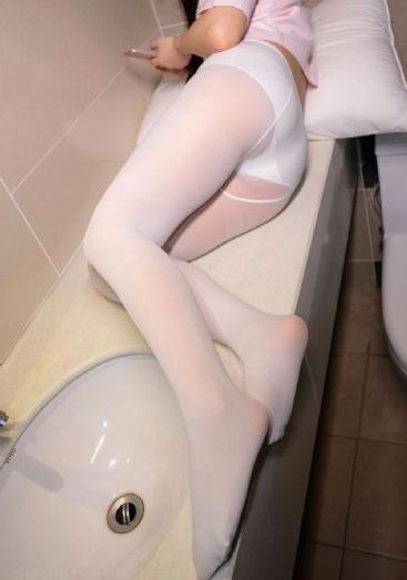 甜蜜惩罚免费播放