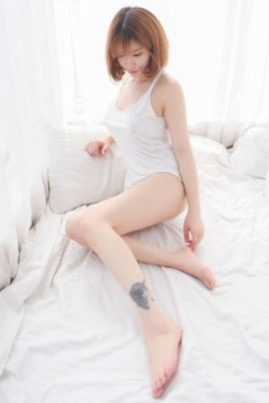 新妻黄泉