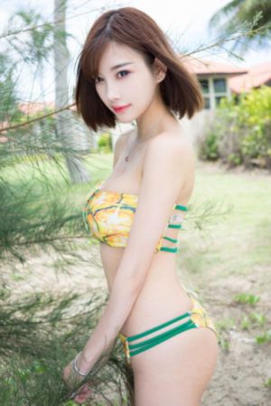 1—40集电视剧在线观看