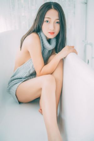 格莱普尼尔免费动漫在线看