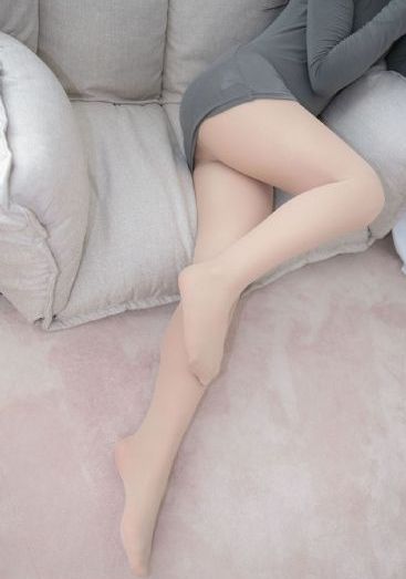 白蛇抄