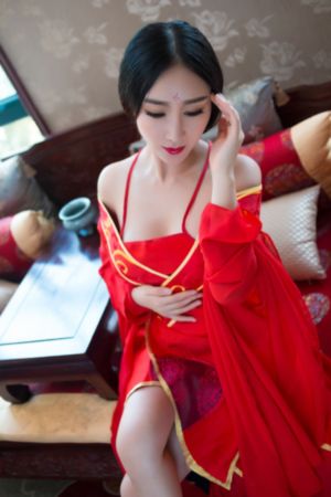 勾搭情趣店女老板av