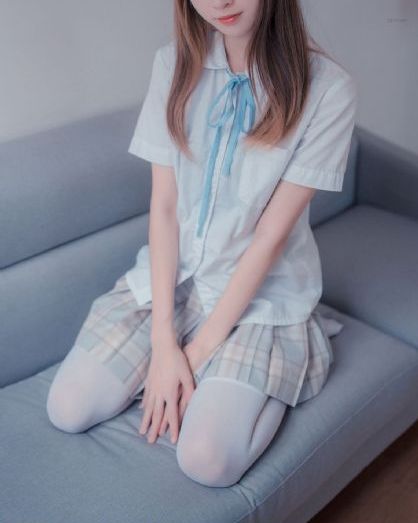 交换谎言日记