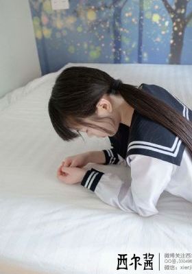 明明不喜欢你 日语正片
