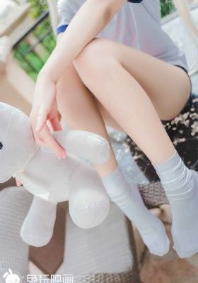 剑来56集全免费播放