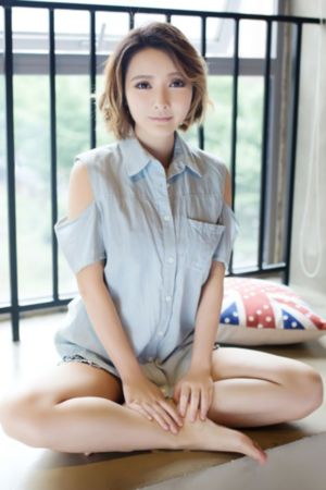 星尘计划