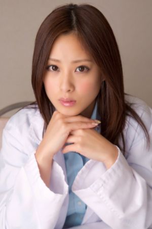 亚洲免费观看高清完整版在线观看