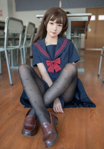黑帮大佬和我的365日2
