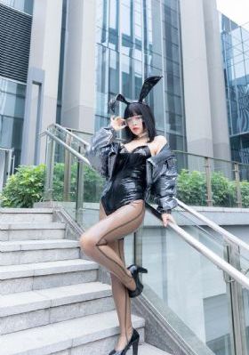 星辰视频高清在线观看免费观看