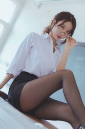 时光代理人第三季免费观看完整版