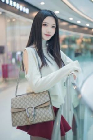 光荣与梦想40集电视剧在线观看