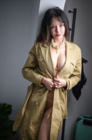 韩国电影课中坏事