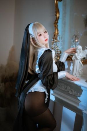 佳米影院理论片