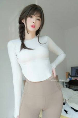 朋友5