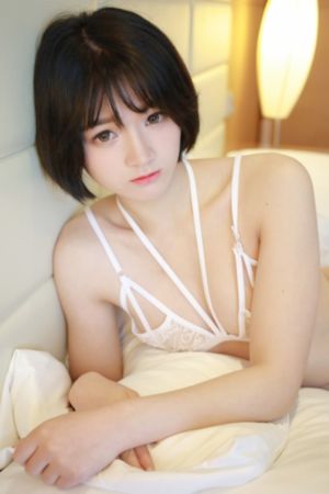 电影闪电行动