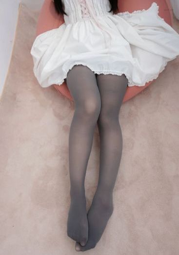 日韩在线观看网站
