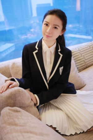 召唤魅魔动漫免费观看