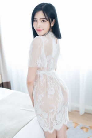 樱花视频在线观看免费高清
