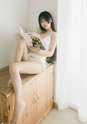 奥维尔号第三季