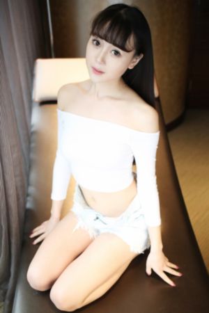 妈妈的好朋友8