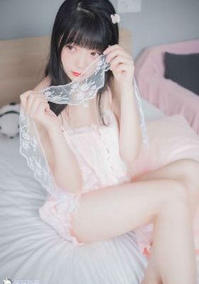 水蜜桃2