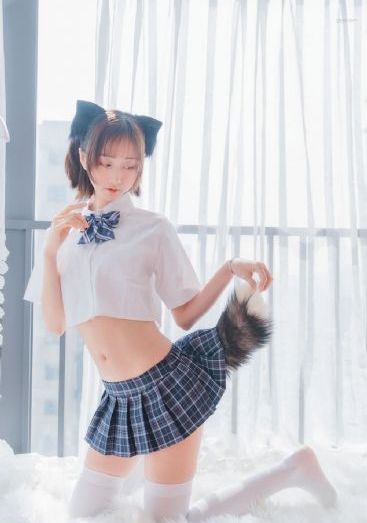 花之蛇在线观看