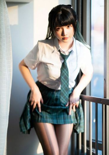天美传媒在线观看