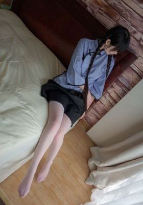 无与伦比的发布会