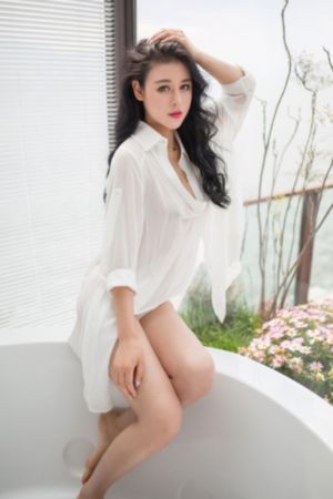 吸血姐妹