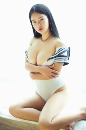 谁都知道我爱你