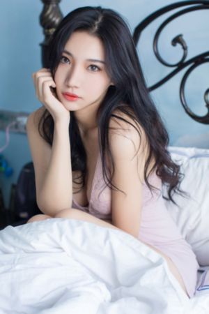 大长今国语