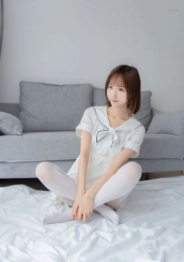 新婚出差沦为上司hd