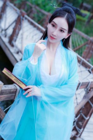 康熙来了在线