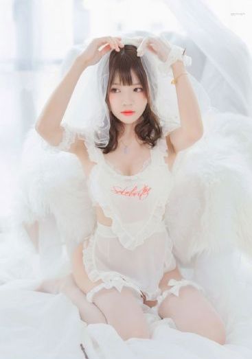 小信的洗衣店第一季动画片