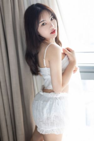 乡村爱情7