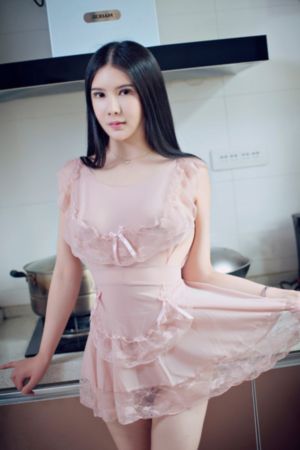 乱马1/2