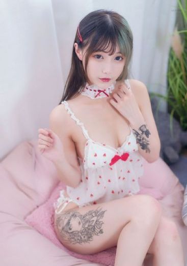 老公的上司2