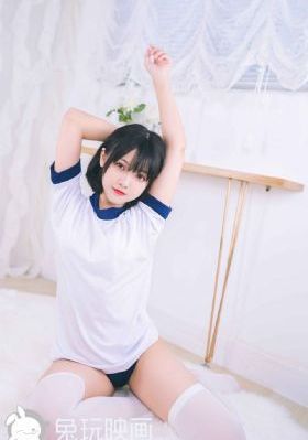 时间空间与人间