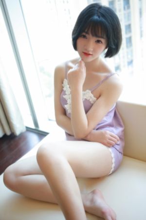 延禧攻略第二部