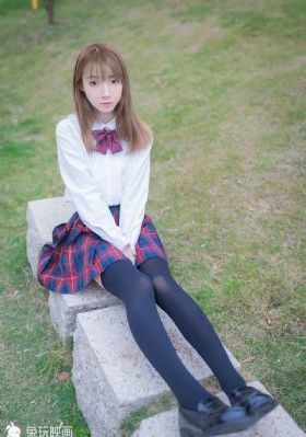 她在丈夫面前被耍了