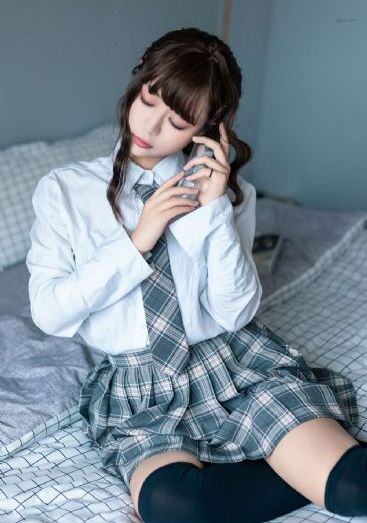 清楼十二房