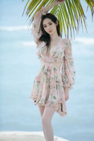 新妹契约魔王