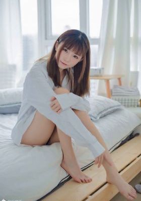奔跑吧第十季免费观看完整版视频
