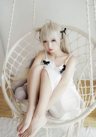 眼泪女王