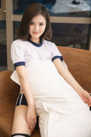 无颜之月第二集