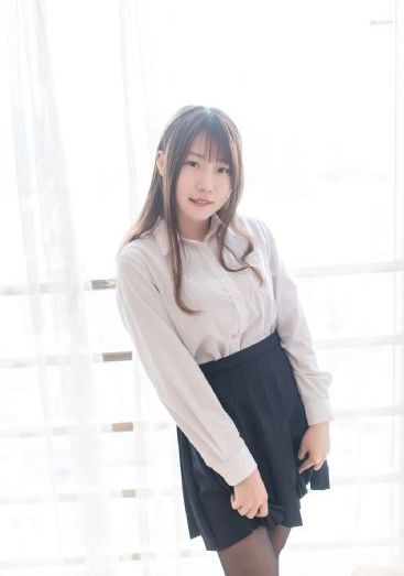 军事联盟