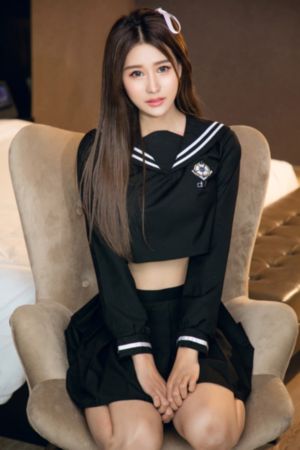 靠比动漫版免费观看