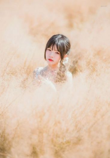 加勒比女海盗2