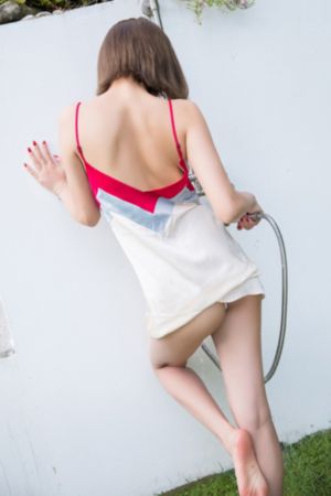 飞机上和乘务员做爰免费观看